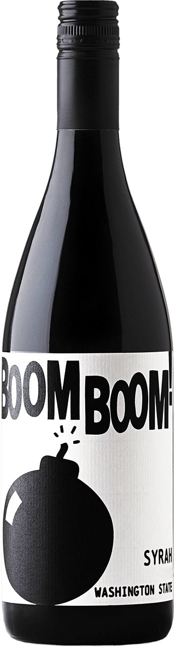 images/wine/Red Wine/Charles Smith Boom Boom Syrah.jpg